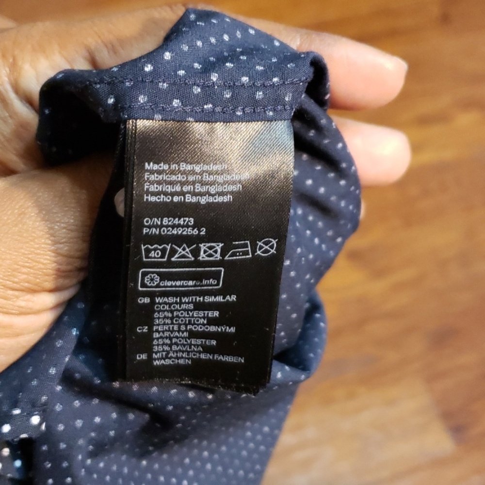 H&M slim fit - Picture 3 of 6